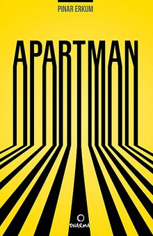 Apartman - Pınar Erkum PDF İndir