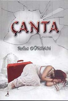 Çanta PDF İndir
