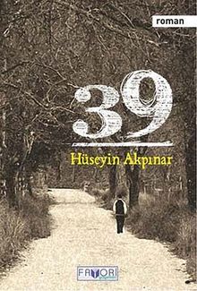 39 PDF İndir