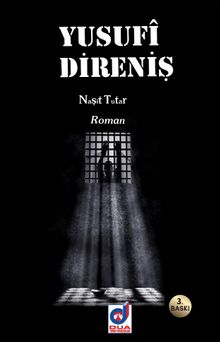 Yusufi Direniş - Naşit Tutar PDF İndir