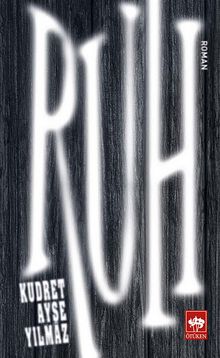 Ruh PDF İndir
