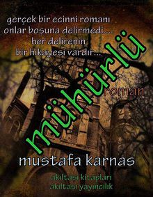 Mühürlü PDF İndir