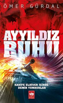 Ayyıldız Ruhu PDF İndir