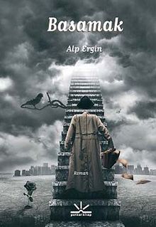 Basamak PDF İndir