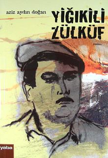 Yiğıkili Zülküf - Aziz Aydın Doğan PDF İndir