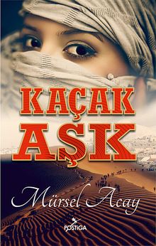 Kaçak Aşk PDF İndir