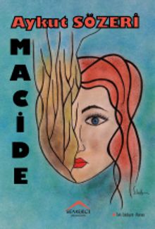 Macide PDF İndir
