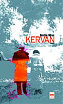 Kervan PDF İndir