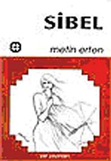 Sibel - Yard. Doç. Dr. Metin Erten PDF İndir
