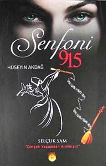 Senfoni 915 PDF İndir