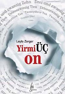 Yirmiüç On PDF İndir