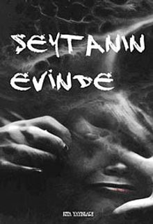 Şeytanın Evinde - Hakan Kunter PDF İndir