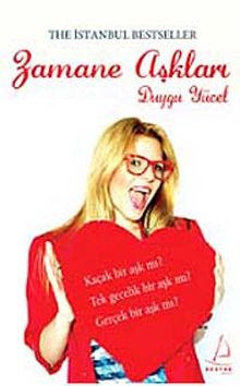 Zamane Aşkları PDF İndir