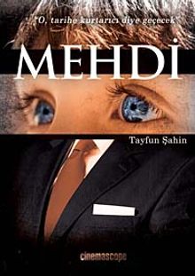 Mehdi - Tayfun Şahin PDF İndir