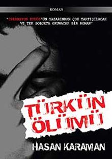 Türk'ün Ölümü PDF İndir