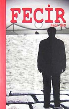 Fecir PDF İndir