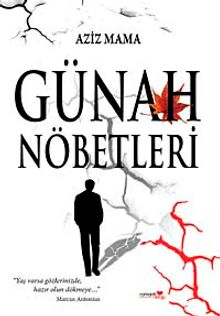 Günah Nöbetleri - Aziz Mama PDF İndir