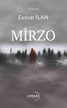 Mirzo PDF İndir
