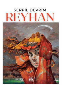 Reyhan PDF İndir