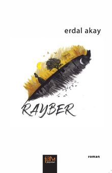 Rayber PDF İndir
