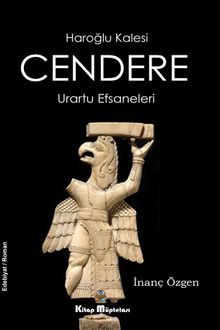 Cendere - Haroğlu Kalesi Efsanesi - İnanç Özgen PDF İndir