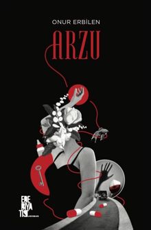 Arzu PDF İndir