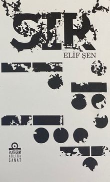 Sır PDF İndir