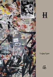 H PDF İndir