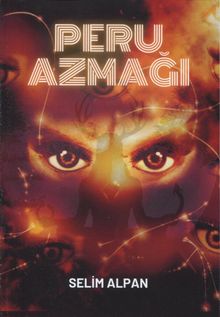 Peru Azmağı PDF İndir
