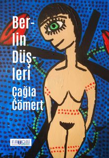 Berlin Düşleri PDF İndir