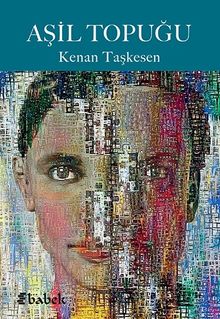 Aşil Topuğu PDF İndir