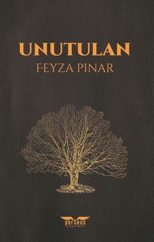 Unutulan PDF İndir