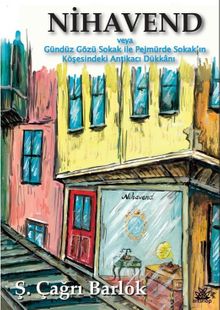 Nihavend PDF İndir