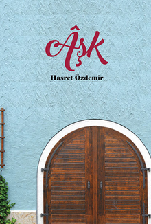 Aşk PDF İndir