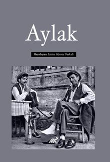 Aylak PDF İndir