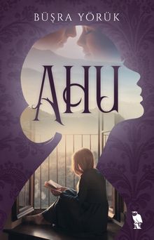 Ahu PDF İndir