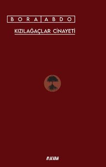 Kızılağaçlar Cinayeti PDF İndir