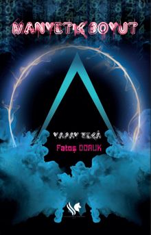 Manyetik Boyut - Fatoş Doruk PDF İndir