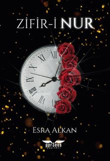 Zifir-i Nur - Esra Alkan PDF İndir