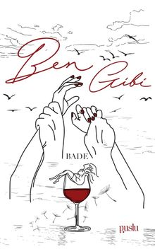 Ben Gibi PDF İndir