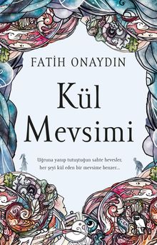 Kül Mevsimi PDF İndir