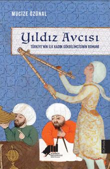 Yıldız Avcısı - Mucize Özünal