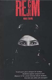 Recm PDF İndir