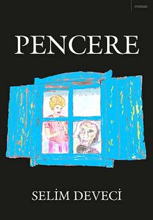 Pencere - Selim Deveci PDF İndir