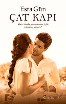 Çat Kapı PDF İndir