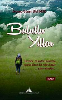 Bulutlu Yıllar PDF İndir