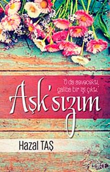 Aşk'sızım PDF İndir