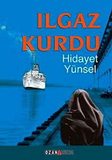 Ilgaz Kurdu - Hidayet Yünsel