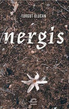 Nergis PDF İndir