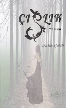 Çığlık - Fatih Çelik PDF İndir